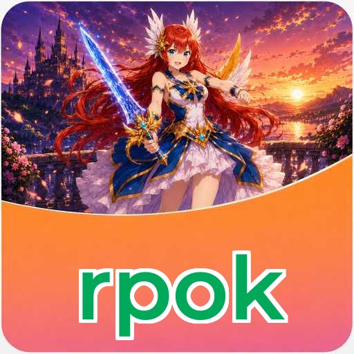 Fitur rpok APK