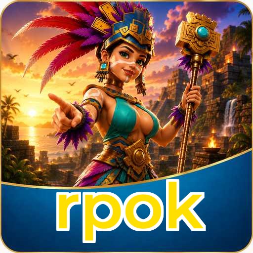 Update Terbaru rpok