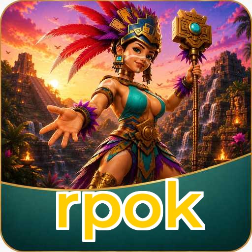 Aplikasi rpok APK