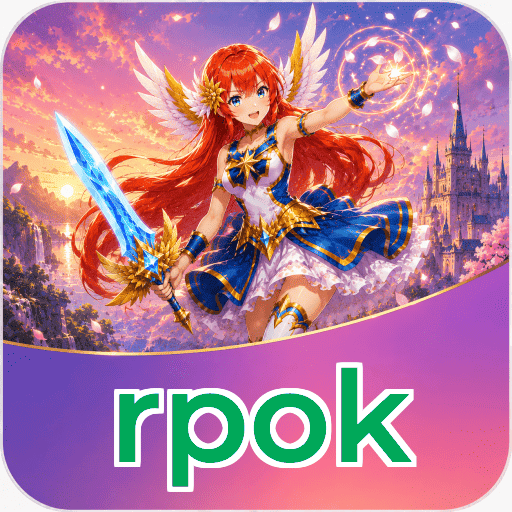 Keamanan rpok APK