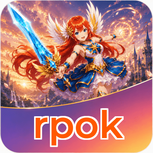 Cara Verify APK rpok