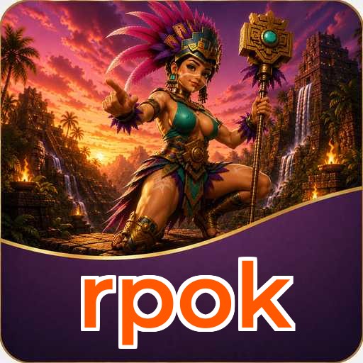 rpok Lite