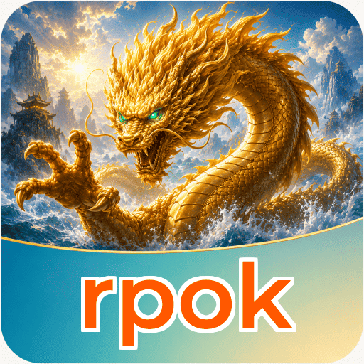 FAQ Download APK rpok