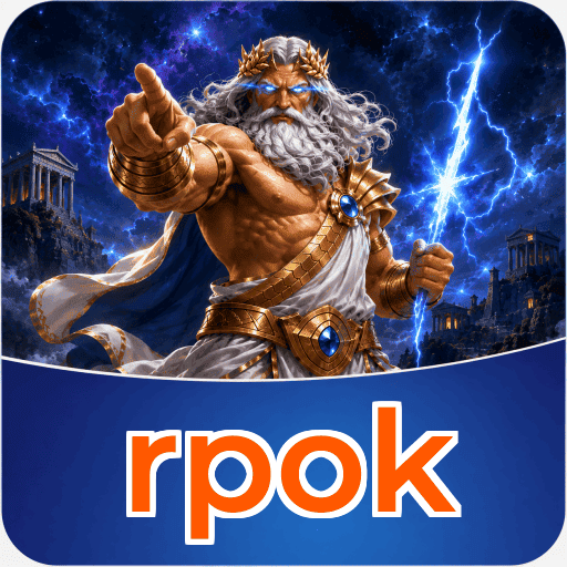 Troubleshooting rpok