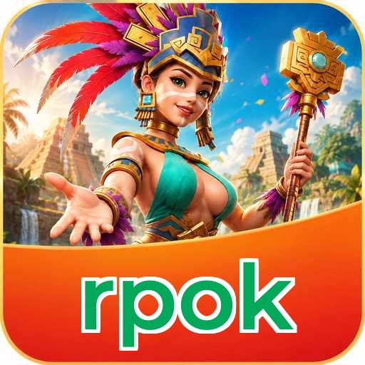 Distribusi Rating rpok