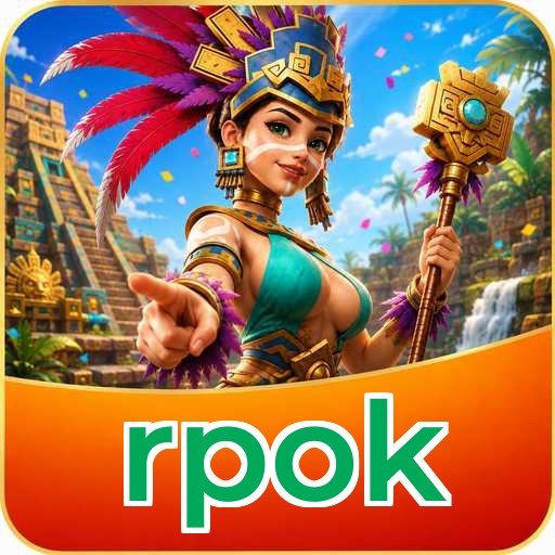 Sejarah rpok