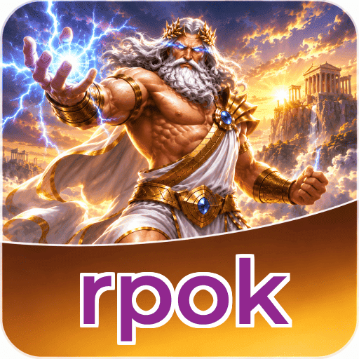 Persyaratan Download rpok