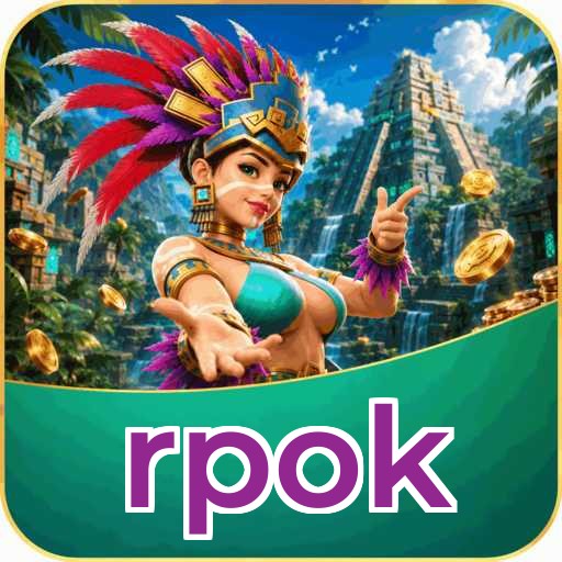 rpok Pro