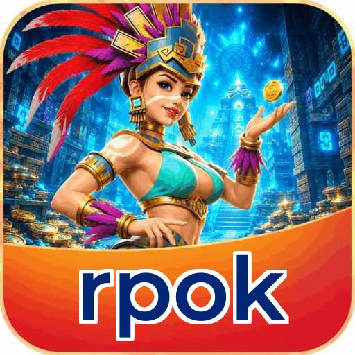 Keamanan Instalasi rpok APK