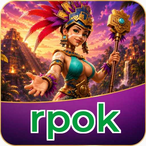 Expert Review rpok