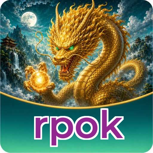 Katalog Aplikasi rpok