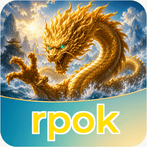 Kontak Resmi rpok