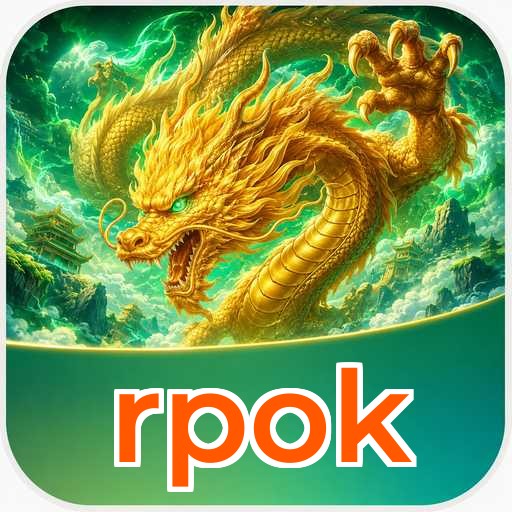 Keunggulan Resmi rpok
