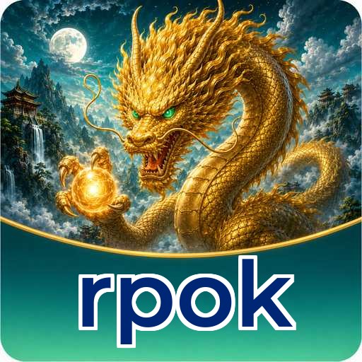 Perbandingan Versi rpok