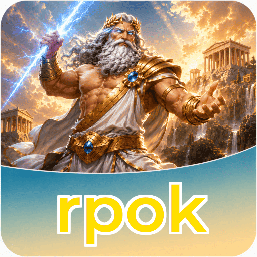 Fitur rpok