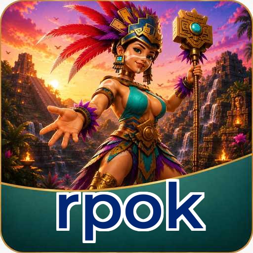 Tutorial Instalasi rpok APK