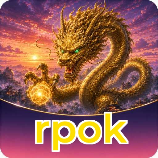 Lisensi Resmi rpok