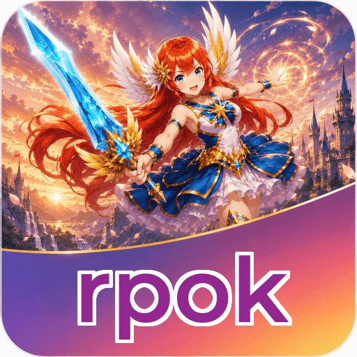 FAQ Instalasi rpok APK