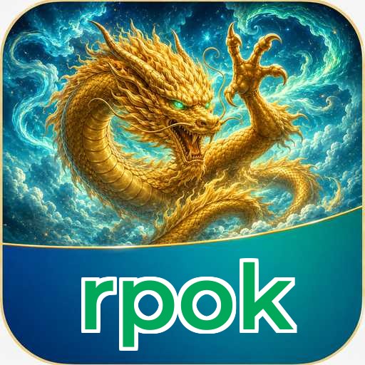 Beta Program rpok