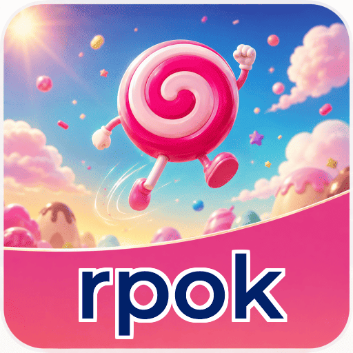 Profil rpok Indonesia