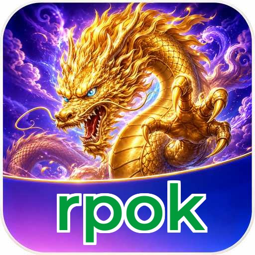 Persyaratan Sistem rpok APK