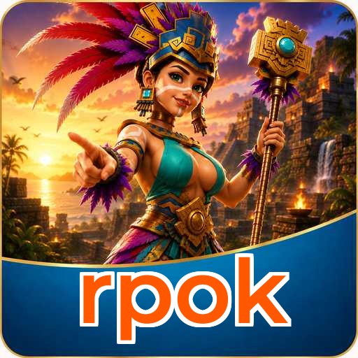 Tim rpok Indonesia