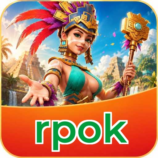 Visi Misi rpok