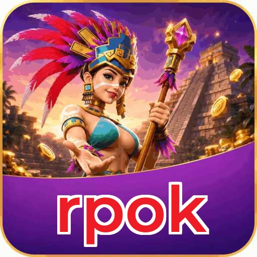 APK vs Play Store rpok