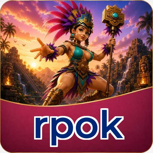 Versi APK rpok