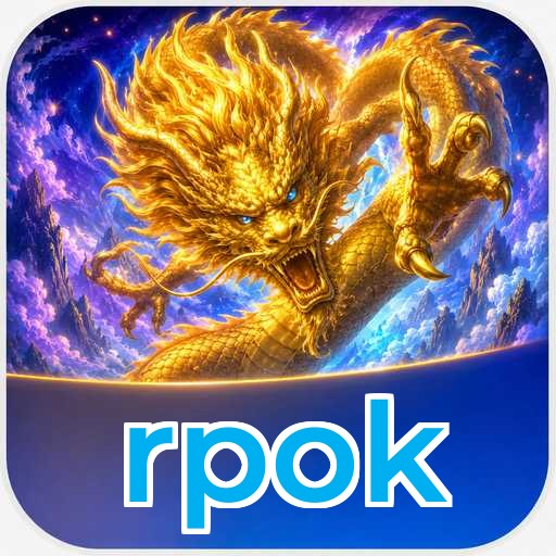 Kepercayaan rpok