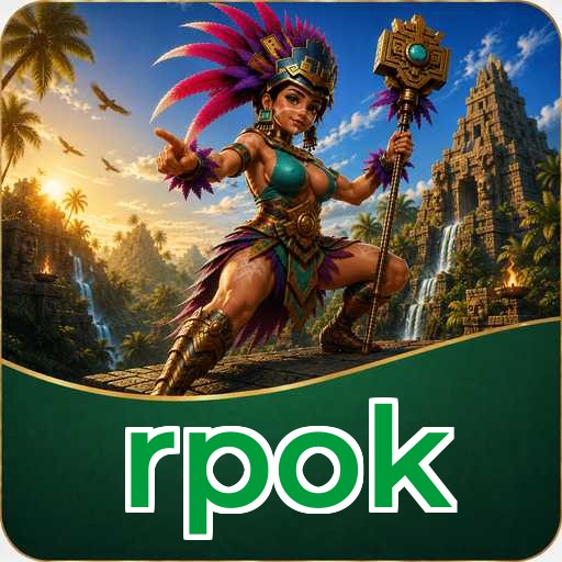 Nilai Inti rpok