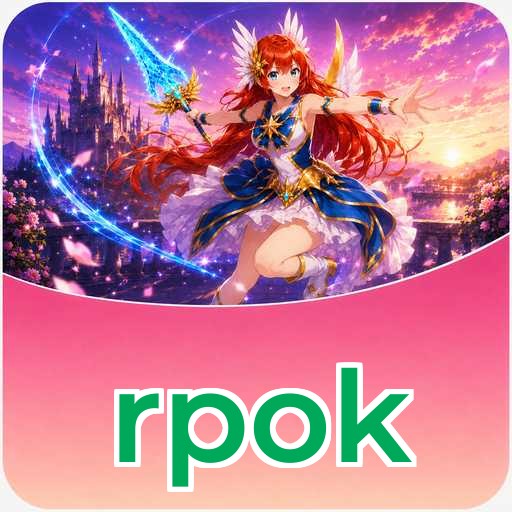 Keamanan APK rpok