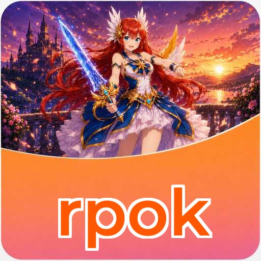 Permission APK rpok
