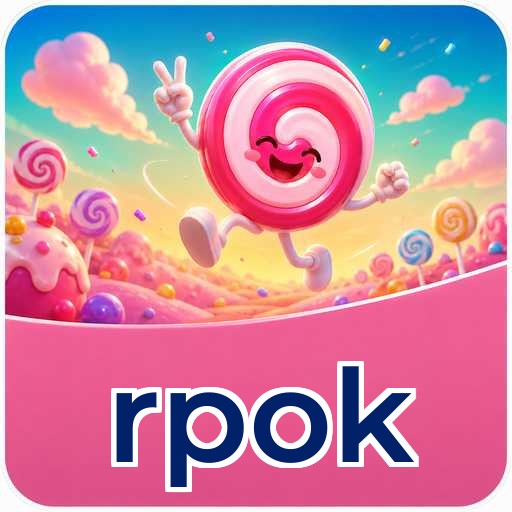 rpok Standard