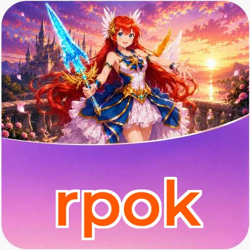 Ulasan Users rpok