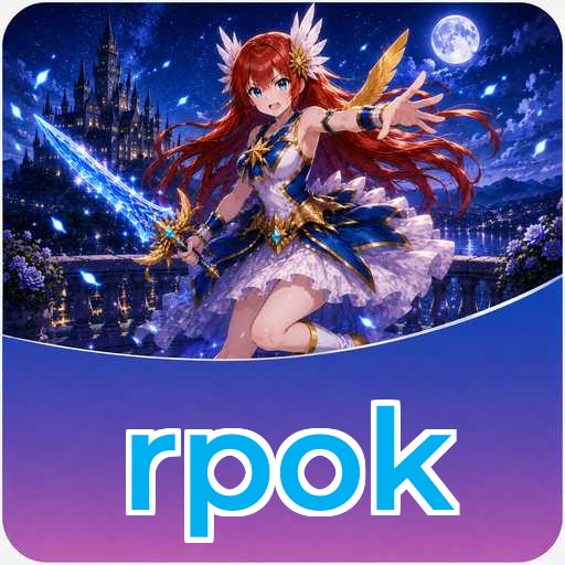 Troubleshooting Instalasi rpok