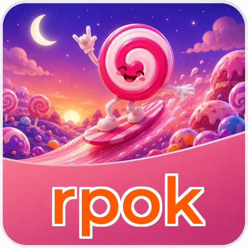 Riwayat Update rpok
