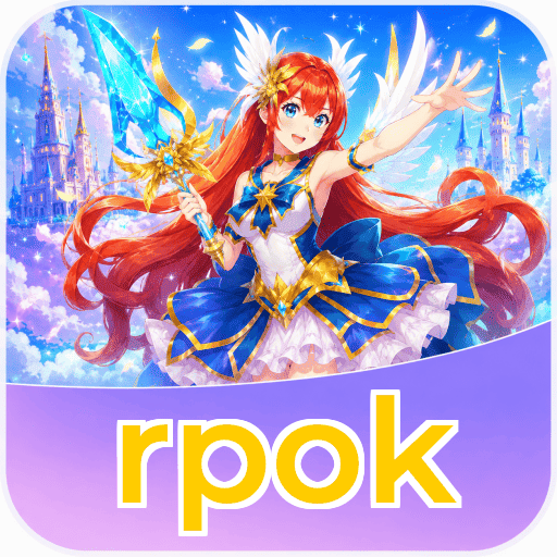 Jadwal Update rpok