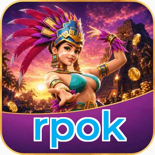 Tim Inti rpok